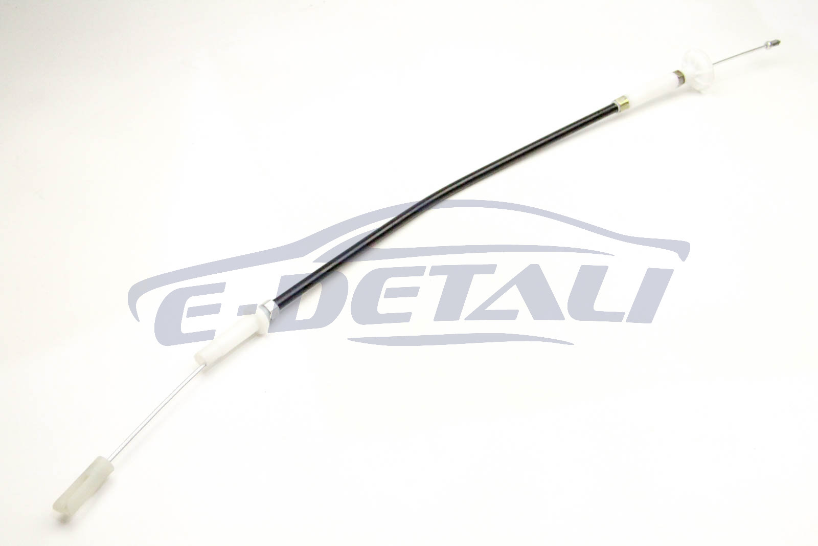 1170200700 JP GROUP JP GROUP VW Трос сцепления Golf 1,6/1,8 84-